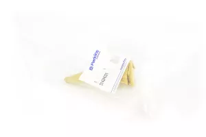 Supapa Admisie Perkins # 3142H031
