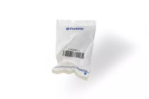 Supapa Admisie Perkins # L142Hf11