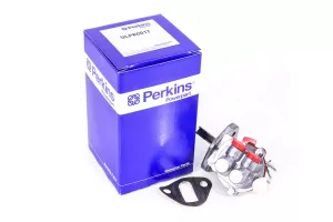 Pompa Alimentare Perkins # Ulpk0017