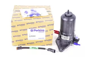 Pompa Alimentare Perkins # Ulpk0040