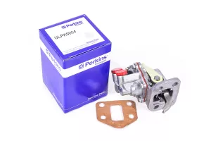 Pompa Alimentare Perkins # Ulpk0004