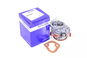 Pompa Alimentare Perkins # Ulpk0011