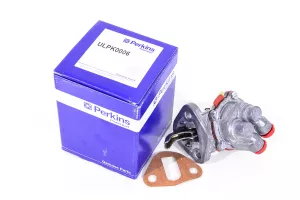 Pompa Alimentare Perkins # Ulpk0006