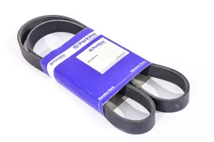 Curea Ventilator Perkins # 2614E018