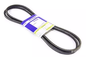 Curea Ventilator Perkins # 2614B642