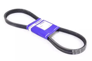 Curea Ventilator Perkins # 2614B647