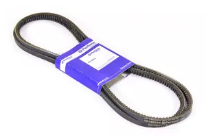 Curea Ventilator Perkins # 2614B644