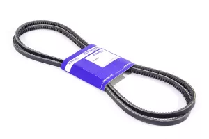 Curea Ventilator Perkins # 2614B653