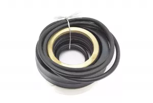 Set Garnituri Cilindru Ifron Tip Nou Fi 55