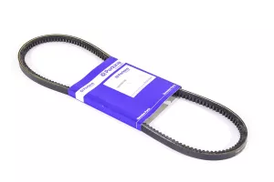 Curea Alternator Perkins # T80109109