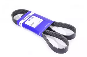 Curea Ventilator Perkins # 2614E017