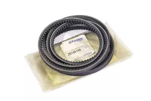 Curea Ventilator Perkins # 2614A158