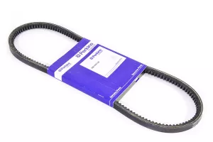 Curea Ventilator Perkins # 080109104