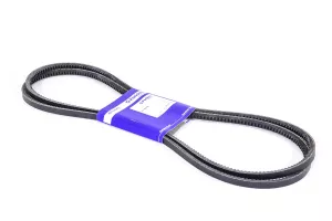 Curea Ventilator Perkins # 2614B662