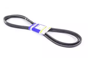 Curea Ventilator Perkins # Ch11186
