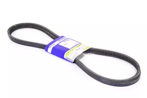 Curea Ventilator Perkins # 2614B166