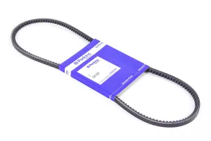 Curea Alternator Perkins # Ch11037