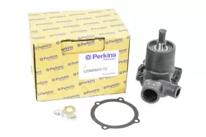 Pompa Apa Perkins # U5Mw0170