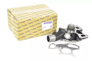 Pompa De Apa Perkins # T413421