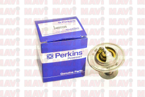 Termostat Perkins # 2485C026