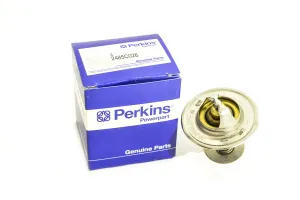 Termostat Perkins # 2485C026