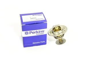 Termostat Perkins # 2485610