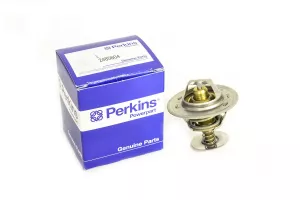 Termostat Perkins # 2485604