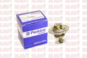 Termostat Perkins # 2485604