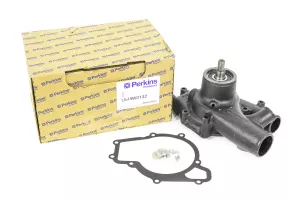 Pompa Apa Perkins # U5Mw0132