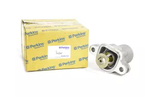 Termostat Perkins # T413847