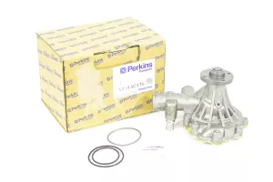 Pompa Apa Perkins # U5Mw0175