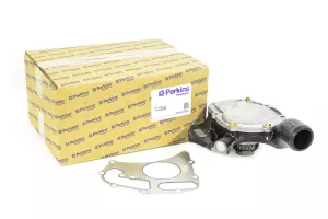 Pompa Apa Perkins # T423548