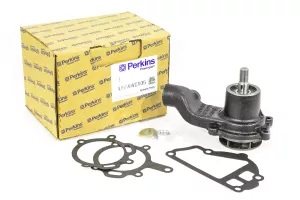 Pompa Apa Perkins # U5Mw0105