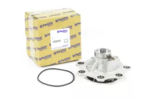 Pompa Apa Perkins # 1830606C95