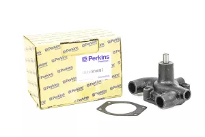 Pompa Apa Perkins # U5Mw0097