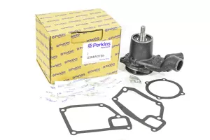 Pompa Apa Perkins # U5Mw0195