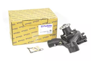 Pompa Apa Perkins # U5Mw0053