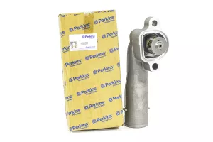 Capac Cu Termostat Perkins  # 4133L067