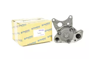 Pompa Ulei Perkins # 4132F012