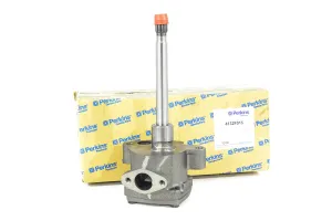 Pompa Ulei Perkins # 4132F015