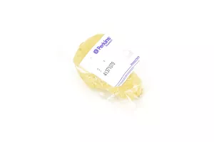 Pompa Ulei Perkins # 41314078