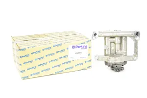 Pompa Ulei Perkins # 4132F073