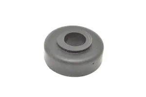 Tampon Prindere Motor 4213