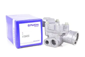 Supapa Refulare Perkins # 4138A055