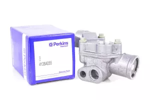 Supapa Refulare Perkins # 4138A055