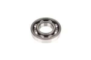Rulment 6009 Timken