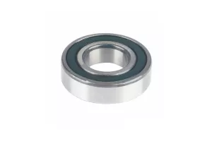 Rulment 6010 2Rs Timken