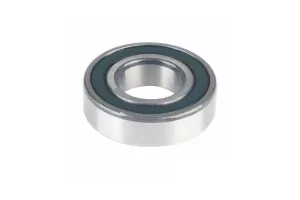 Rulment 6307 2Rs Timken