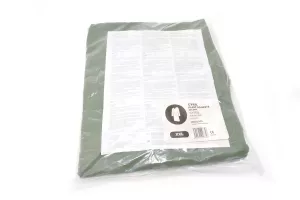 Pelerina Impermeabila