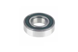 Rulment 6002 2Rs Timken